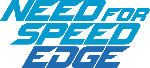 NFS - Need for Speed Edge