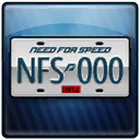 NFS - Need for Speed World - Tuning