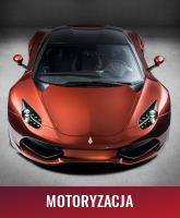 Speedhunters kończy wyścig