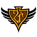 21st Street - NFS - Need for Speed Carbon 21st Street - NFS - Need for Speed Carbon