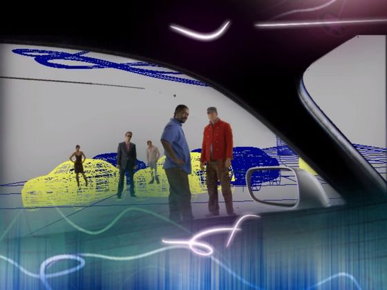 Bonus DVD - NFS - Need for Speed Carbon Bonus DVD - NFS - Need for Speed Carbon