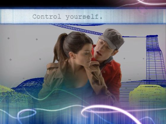 Bonus DVD - NFS - Need for Speed Carbon