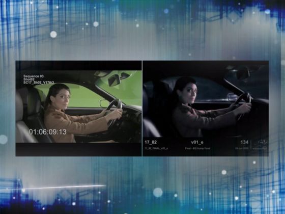 Bonus DVD - NFS - Need for Speed Carbon Bonus DVD - NFS - Need for Speed Carbon