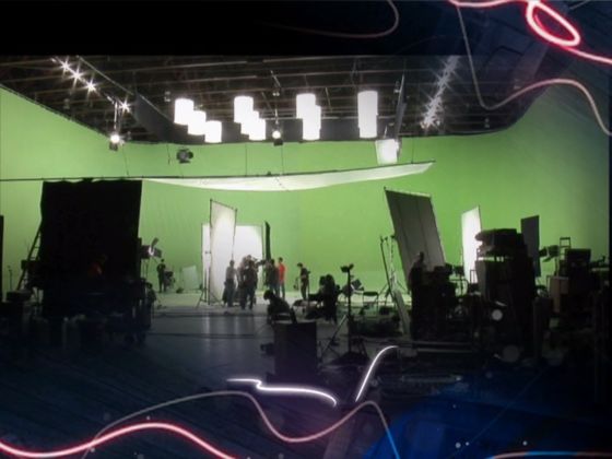 Bonus DVD - NFS - Need for Speed Carbon