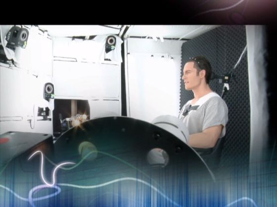 Bonus DVD - NFS - Need for Speed Carbon