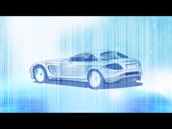 Bonus DVD - NFS - Need for Speed Carbon Bonus DVD - NFS - Need for Speed Carbon