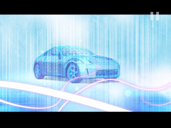 Bonus DVD - NFS - Need for Speed Carbon