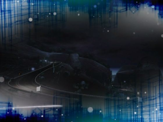 Bonus DVD - NFS - Need for Speed Carbon