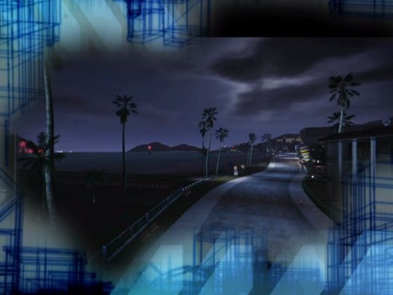 Bonus DVD - NFS - Need for Speed Carbon Bonus DVD - NFS - Need for Speed Carbon