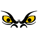 Bushido - NFS - Need for Speed Carbon Bushido - NFS - Need for Speed Carbon