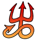 Inferno - NFS - Need for Speed Carbon Inferno - NFS - Need for Speed Carbon