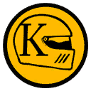 Kings - NFS - Need for Speed Carbon Kings - NFS - Need for Speed Carbon