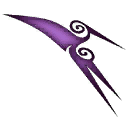 Los Colibries - NFS - Need for Speed Carbon Los Colibries - NFS - Need for Speed Carbon