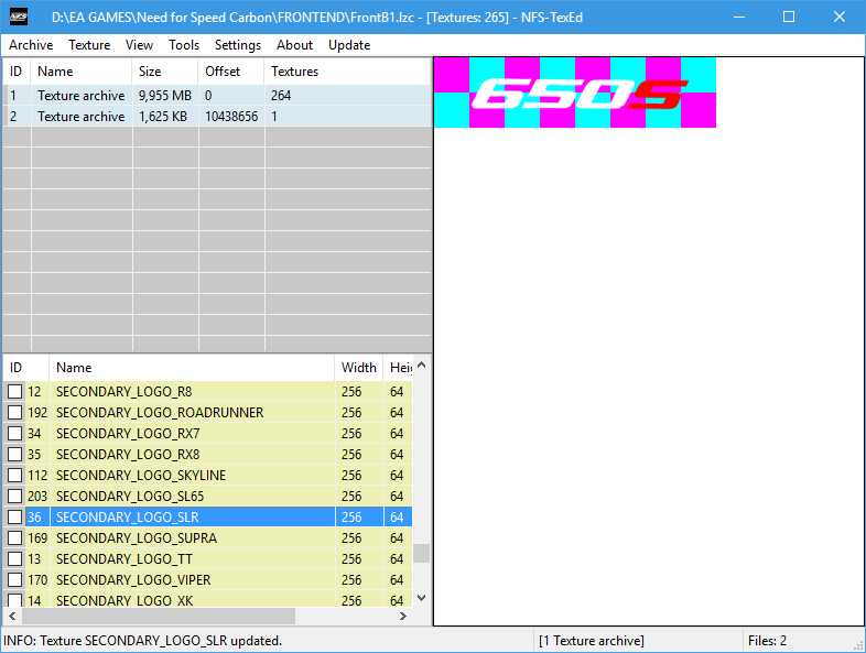Nowe samochody - NFS - Need for Speed Carbon Nowe samochody - NFS - Need for Speed Carbon