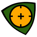 Rotor 4 - NFS - Need for Speed Carbon Rotor 4 - NFS - Need for Speed Carbon