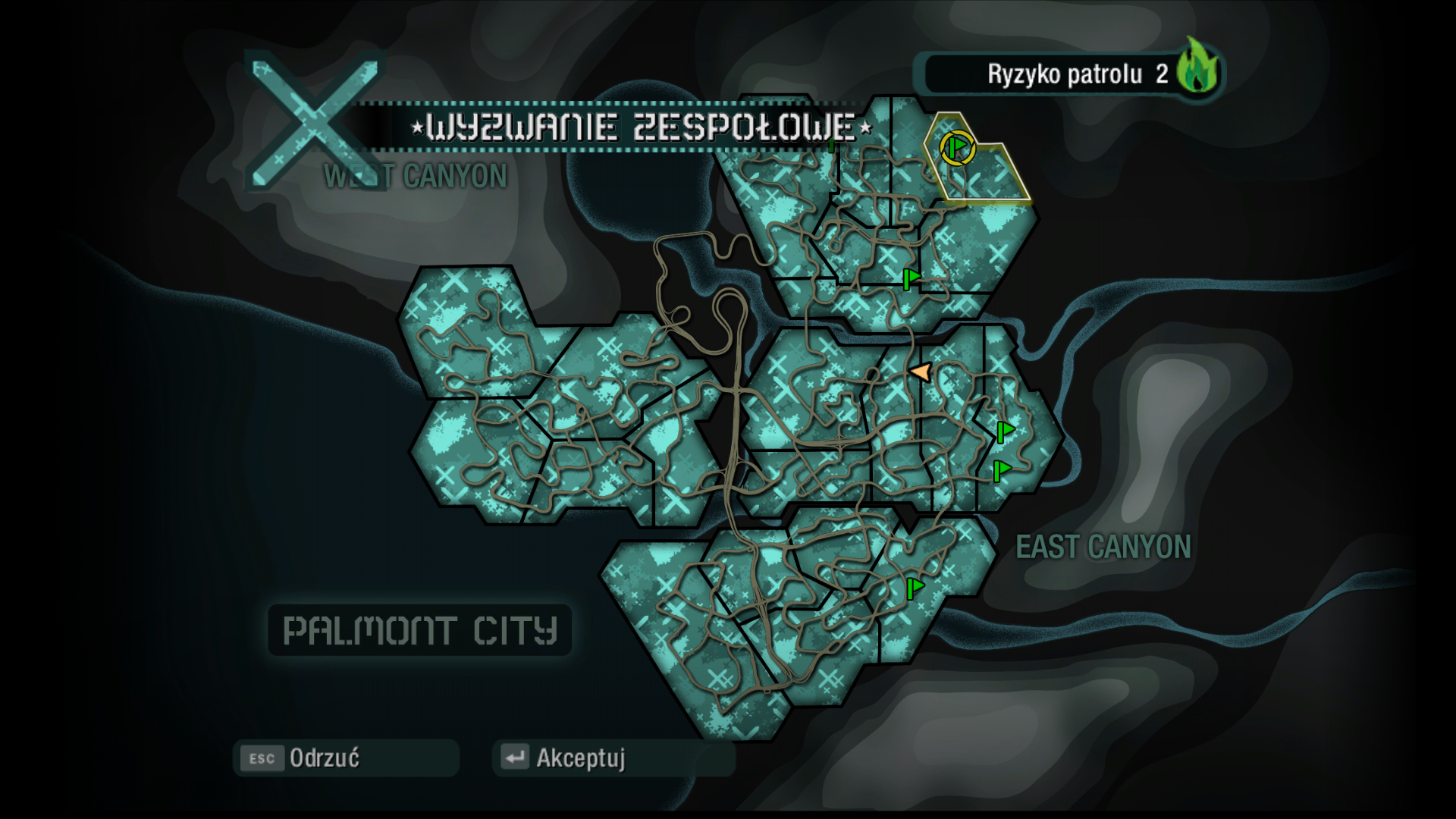 San Juan - NFS - Need for Speed Carbon San Juan - NFS - Need for Speed Carbon