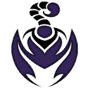 Scorpios - NFS - Need for Speed Carbon Scorpios - NFS - Need for Speed Carbon