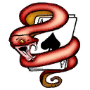 Silverton - NFS - Need for Speed Carbon Silverton - NFS - Need for Speed Carbon