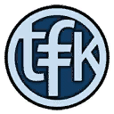 TFK - NFS - Need for Speed Carbon TFK - NFS - Need for Speed Carbon