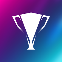 The Need For Speed - NFS - Need for Speed Heat