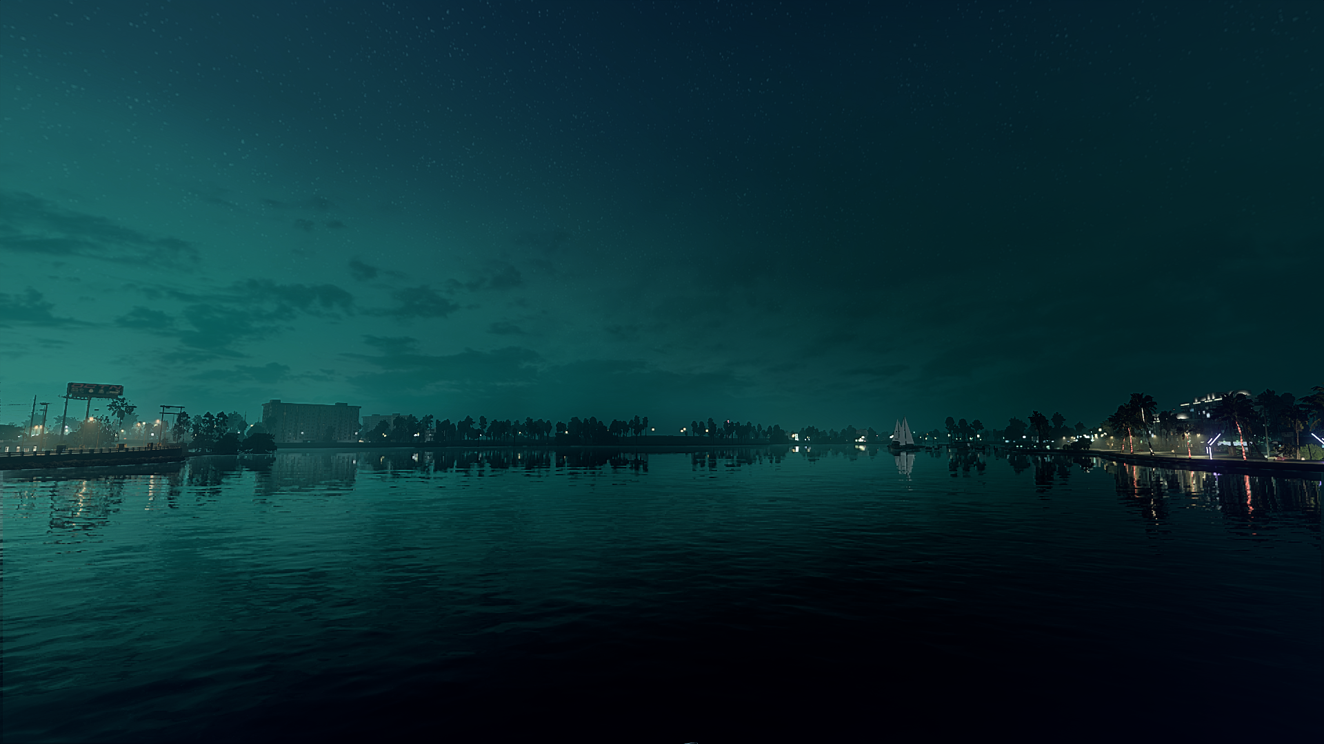 NFS - Need for Speed Polska - Recenzja NFS Heat NFS - Need for Speed Polska - Recenzja NFS Heat