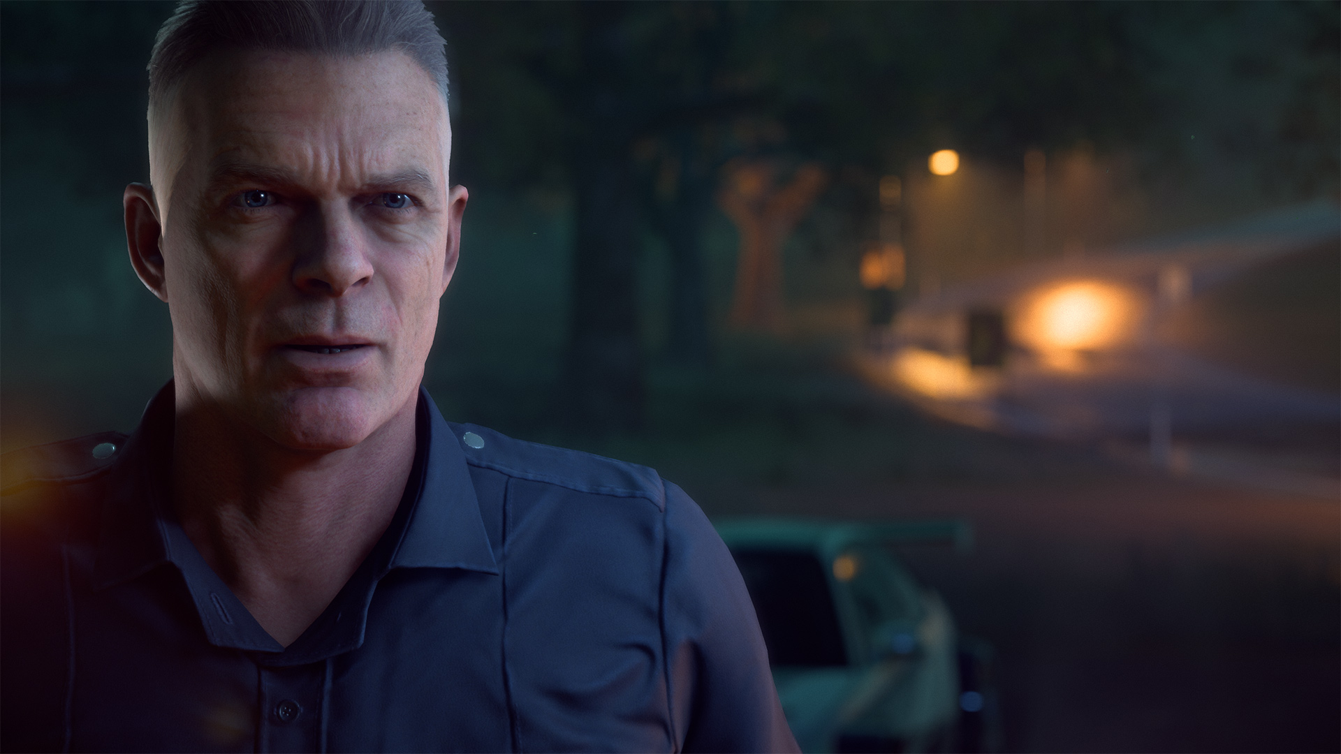 NFS - Need for Speed Polska - Recenzja NFS Heat NFS - Need for Speed Polska - Recenzja NFS Heat