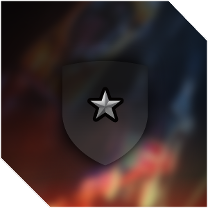 Aspirant - NFS - Need for Speed Hot Pursuit Remastered