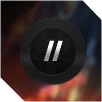 Banita - NFS - Need for Speed Hot Pursuit Remastered