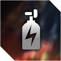 Burnout - NFS - Need for Speed Hot Pursuit Remastered