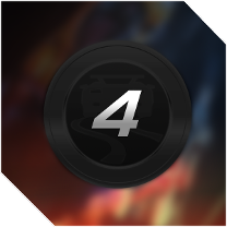 Cel - NFS - Need for Speed Hot Pursuit Remastered