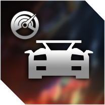 Dobrze znane Diablo - NFS - Need for Speed Hot Pursuit Remastered