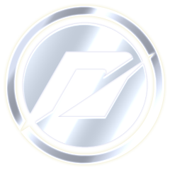 Elita NFS Hot Pursuit - NFS - Need for Speed Hot Pursuit Remastered