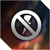 Godzilla - NFS - Need for Speed Hot Pursuit Remastered