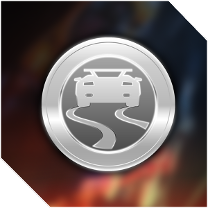 Impreza - NFS - Need for Speed Hot Pursuit Remastered