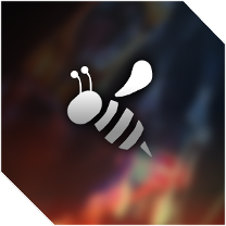 Lot trzmiela - NFS - Need for Speed Hot Pursuit Remastered