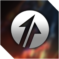 Mistrz ucieczek - NFS - Need for Speed Hot Pursuit Remastered