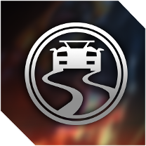 Mistrzowskie wykonanie - NFS - Need for Speed Hot Pursuit Remastered