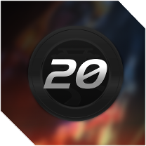 Nieuchwytny - NFS - Need for Speed Hot Pursuit Remastered