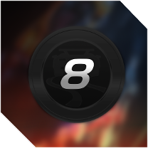 Notowany - NFS - Need for Speed Hot Pursuit Remastered