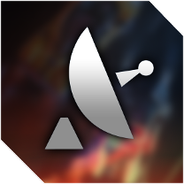 Odmowa - NFS - Need for Speed Hot Pursuit Remastered