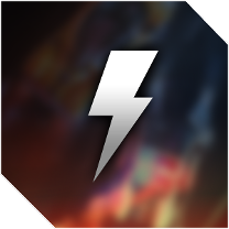 Porażenie systemu - NFS - Need for Speed Hot Pursuit Remastered