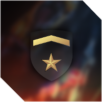 Porucznik - NFS - Need for Speed Hot Pursuit Remastered