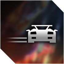 Poślizg - NFS - Need for Speed Hot Pursuit Remastered