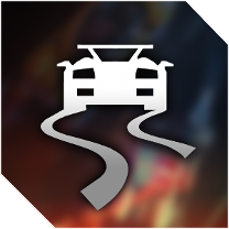 Potwierdzone trafienie - NFS - Need for Speed Hot Pursuit Remastered