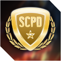 Prawdziwy błękit - NFS - Need for Speed Hot Pursuit Remastered