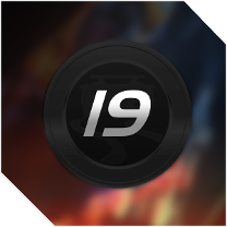 Recydywista - NFS - Need for Speed Hot Pursuit Remastered