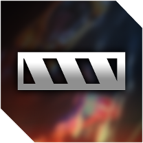 Ściana stali - NFS - Need for Speed Hot Pursuit Remastered