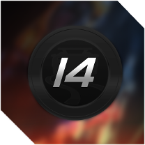 Ścigany - NFS - Need for Speed Hot Pursuit Remastered