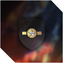 Sierżant - NFS - Need for Speed Hot Pursuit Remastered