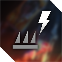 Skok napięcia - NFS - Need for Speed Hot Pursuit Remastered